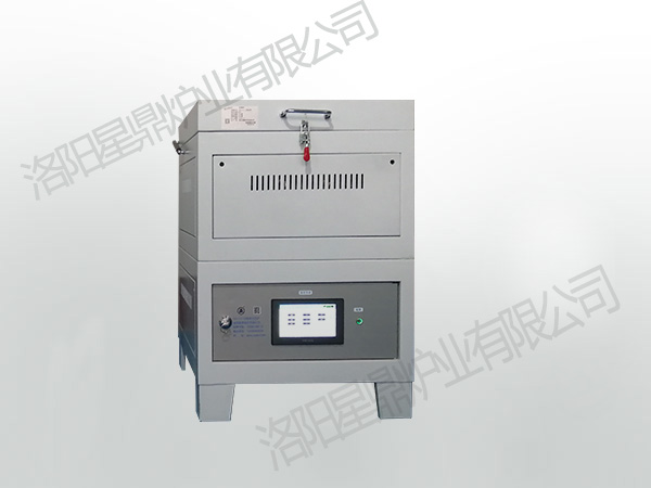 高溫馬弗爐熱電偶有幾種類(lèi)型？分類(lèi)及材料要求